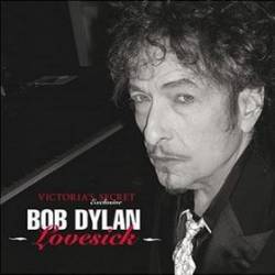 Bob Dylan : Lovesick